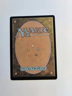 Jeska's Will (Extended Art) Commander Legends Regular - Image 2