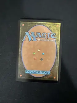 Dragonologist Tarkir: Dragonstorm Foil Mint - Image 2