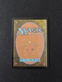 MTG 1x - Tyvar's Stand 190/271 - Non Foil Uncommon All Will Be One Near Mint - Image 2