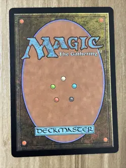 1x Unplayed / NM Generous Patron From Battlebond - Image 2