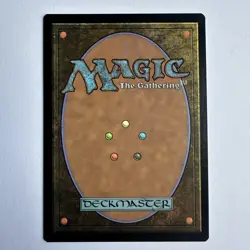 Wear // Tear 343 NM Normal U Commander: March of the Machine MTG - Image 2