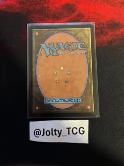 Talisman of Hierarchy Commander: the Lost Caverns of Ixalan Regular - Image 2