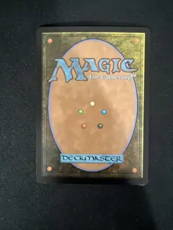 Betor, Kin to All Tarkir: Dragonstorm Foil - Image 2