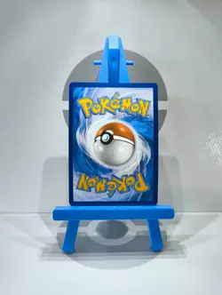 Horsea 010/064 - Cosmos Holo Promo - S&V Shrouded Fable - Pokemon TCG - Image 2