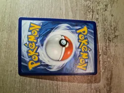 Trainer here comes team Rocket! 15/82 25th anniversary pokemon mint condition. - Image 2