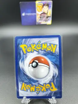Light Toxtricity SWSH 137 - NM - Pokemon 25th Celebration - Image 2