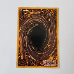 Blade Knight - LDK2-ENK13 - Common - Unlimited - NM - 2024 - Yugioh - Image 2