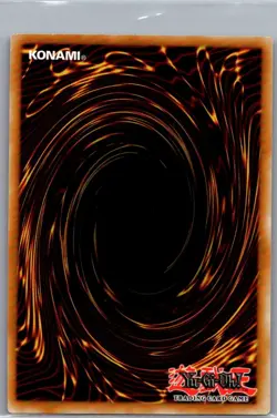 Runick Tip TAMA-EN029 Tactical Masters - Yu Gi Oh Card - NM - Image 2