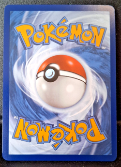 Erika's Invitation - 203/165 SIR - SV: Scarlet & Violet 151 (MEW) Pokemon Card - Image 2