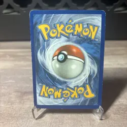 Azumarill 77/114 XY - Steam Siege Pokemon Card TCG - Image 2