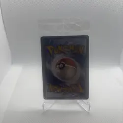 Mewtwo V SWSH229 SWSH: Sword & Shield Promo Cards Holo Sealed NM Pokemon TCG - Image 2
