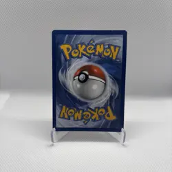 Pokemon Mew Holo Rare TCG Card 11/25 Celebrations 25th Anniversary Edition - Image 2