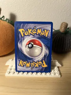 Weedle 86/112 FireRed & LeafGreen Reverse Holo Card - Image 2