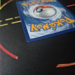 Victini Vmax 022/163 Holo Ultra Rare Battle Styles Pokemon Card - Image 4