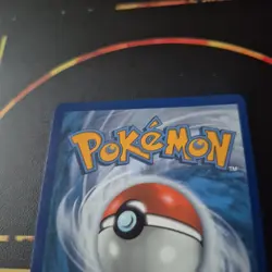 Victini Vmax 022/163 Holo Ultra Rare Battle Styles Pokemon Card - Image 5