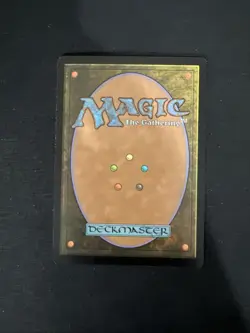 Flowering of the White Tree Universes Beyond: the Lord of the Rings Mint - Image 2
