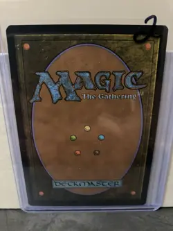 Skull Prophet - Foil - Ikoria: Lair of Behemoths - Near Mint MTG - Image 2