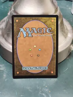 Living Death x1 FOIL From The Vault: Annihilation #008 NM 2014 MTG - Image 2