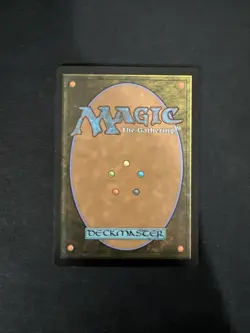 Witch-king of Angmar Universes Beyond: the Lord of the Rings: Tales Mint - Image 2