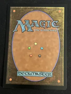 1x Far Wanderings (066) Zendikar Rising Commander LP MTG Magic x1 MKE - Image 2