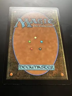 Reliquary Tower 291 MTG Universes Beyond Warhammer 40K Uncommon NM - Image 2