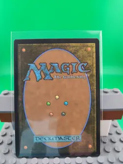 Craterhoof Behemoth Tarkir: Dragonstorm Magic The Gathering - Image 2
