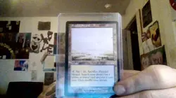 Flooded Strand Onslaught Regular - Image 1