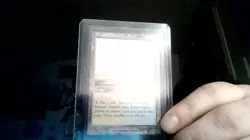 Flooded Strand Onslaught Regular - Image 1