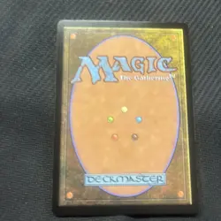 Rumbleweed (Extended Art) Commander: Outlaws of Thunder Junction Regular - Image 2