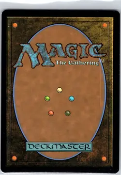 Interdimensional Web Watch (Extended Art) Foil Marvel's Spider-Man #278 NM - Image 2