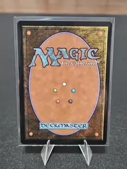 MTG Avatar: The Last Airbender, Earthbender Ascension - Borderless Foil - Image 2