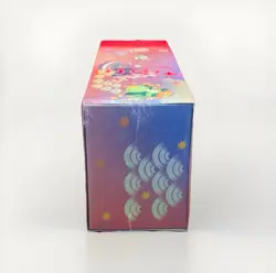 Pokemon Center Hiroshima Special Box Hiroshima Limited Japanese - Image 4