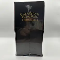 Pokemon TCG Mega Evolutions ETB Lucario Sealed Elite Trainer Box Brand New - Image 2