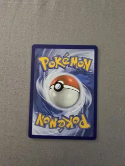 Pokemon Charizard ex SAR 223/197 Sv03: Obsidian Flames Holo Rare OBF EN - Image 2