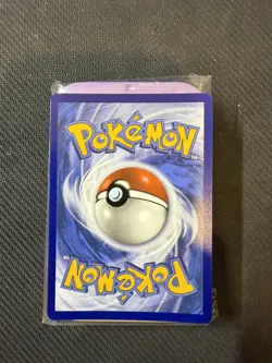 Aipom Pokemon Chinese Exclusive Damage Counter Storage mini tin Box - Image 3