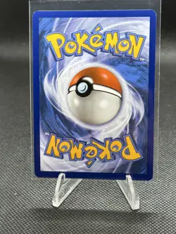 Charizard ex - 006/165 Double Rare Scarlet and Violet 151 Pokemon TCG - Image 2