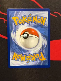 Pokemon Zapdos Team Rockets Stamp 070/182 Destined Rivals Promo Asia Exclusive - Image 3