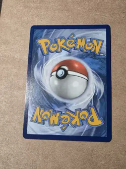 Mega Latias ex 163/132’ Ultra Rare Holo Mega Evolution English Pokemon TCG MINT - Image 2