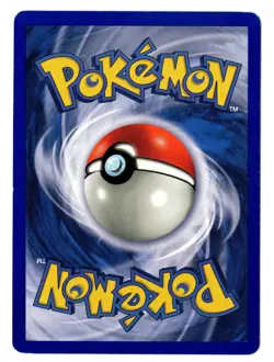 VENUSAUR SHADOWLESS BASE SET HOLO 015/102 ENGLISH POKEMON 1999 - Image 2