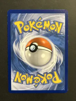 Pokemon TCG Lycanroc Burning Shadows 75/147 Reverse Holo Rare NM/M - Image 2