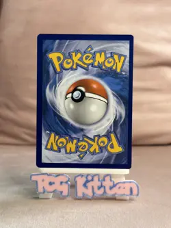 Mewtwo - 51/108 - Non-Holo Rare - XY: Evolutions - Pokemon - LP - TCGKITTEN - Image 2