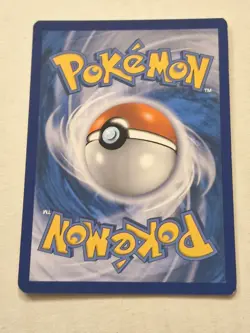 Pokemon Card Energy Retrieval Primal Clash Reverse Holo 126/160 - Image 2