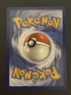 Pokemon TCG Minior 201/182 Paradox Rift Illustration Rare Card - Image 3
