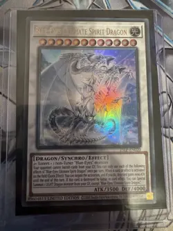 Yugioh Card Lot - Image 2