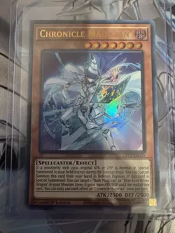 Yugioh Card Lot - Image 3
