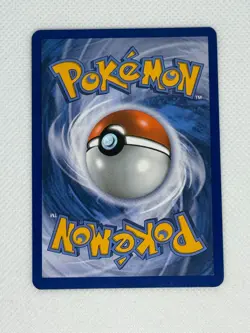 Venusaur EX 1/146 Ultra Rare XY Base Set Pokemon Card - Image 2