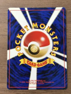 Charizard 006 Neo Premium File 2 2000 Holo Japanese Pokemon Cards 673 - Image 2