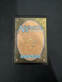 There and Back Again Universes Beyond: the Lord of the Rings Mint - Image 2