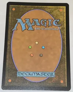 Rain of Riches 150 Extended Art Commander: Streets of New Capenna MTG UNPLAYED - Image 2