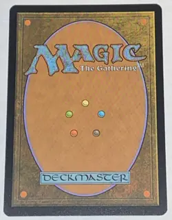 Mari, the Killing Quill Extended art Streets Of New Capenna MTG NEW UNPLAYED - Image 2